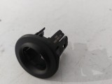 Park Sensor Retainer (Outer)